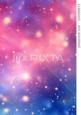 Dreamy starlight a background gradient light color Dreamy starlight a background gradient light color 104090673
