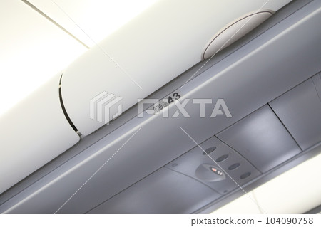 機艙 機艙 104090758