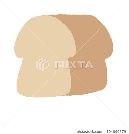 bread bread 104090879