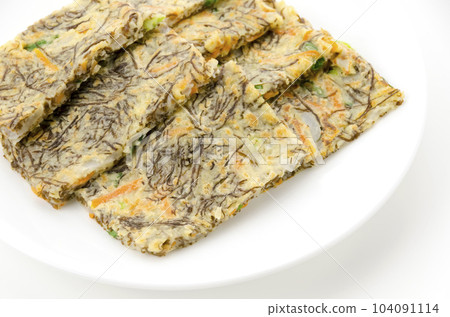 Thinly grilled thigh Thinly grilled thigh 104091114