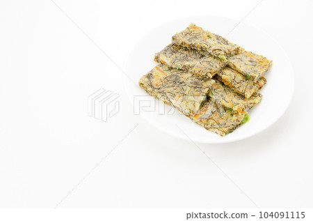 薄烤大腿 104091115