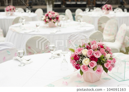 Image of the party venue Image of the party venue 104091163
