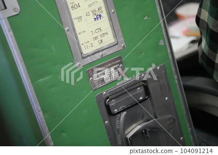 餐車 餐車 104091214