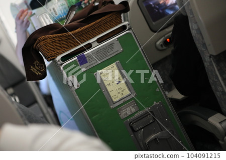 餐車 餐車 104091215