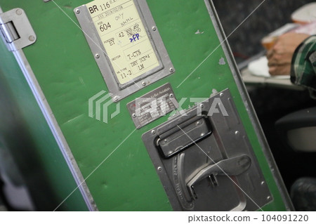 餐車 餐車 104091220