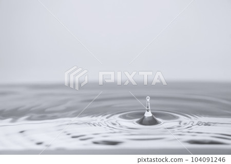 水背景_環境形象 水背景_環境形象 104091246