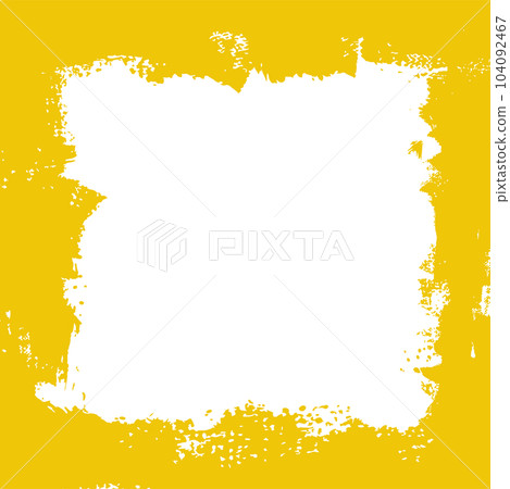 Background illustration_abstract Background illustration_abstract 104092467