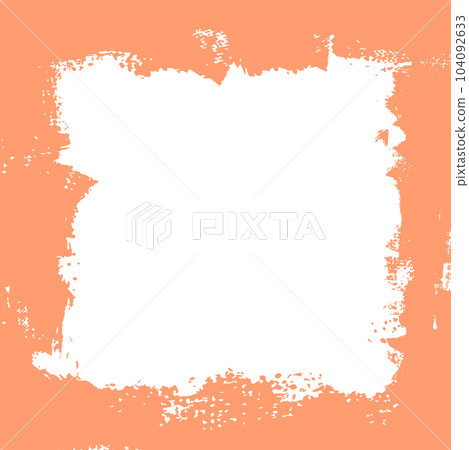 Background illustration_abstract Background illustration_abstract 104092633