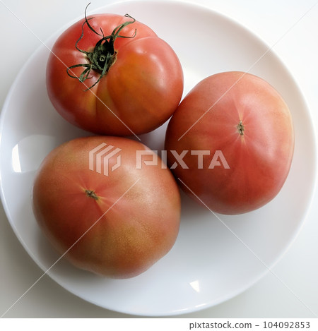 3個提神西紅柿方塊 3個提神西紅柿方塊 104092853