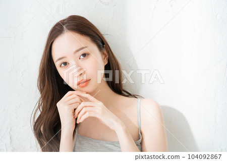 Beauty image 104092867
