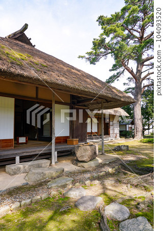 Ijimino Ochaya(新潟縣新發田市) Ijimino Ochaya(新潟縣新發田市) 104093520