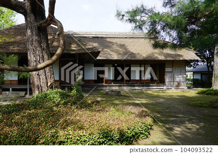 Ijimino Ochaya(新潟縣新發田市) Ijimino Ochaya(新潟縣新發田市) 104093522