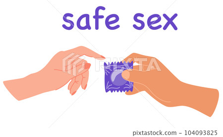 0421_condom 0421_condom 104093825