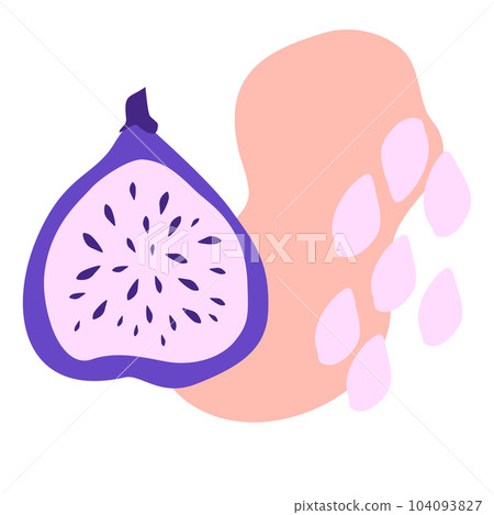 0437_fig 0437_fig 104093827