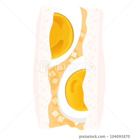 egg egg 104093870