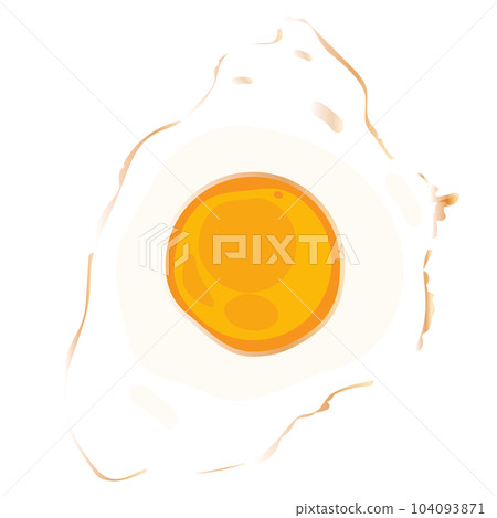 egg egg 104093871