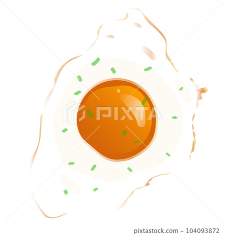 egg egg 104093872