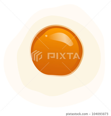egg egg 104093873