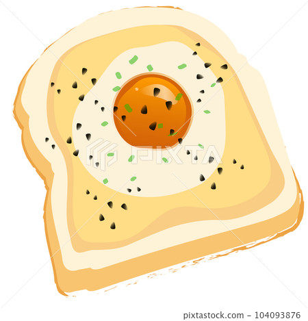 egg  104093876