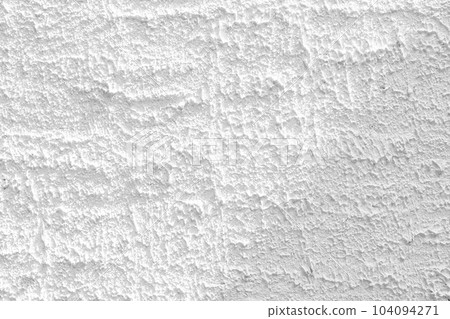 White cement wall texture with natural pattern for background White cement wall texture with natural pattern for background 104094271