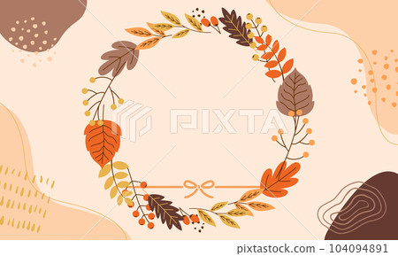 Vector illustration of Respect for the Aged Day Vector illustration of Respect for the Aged Day 104094891