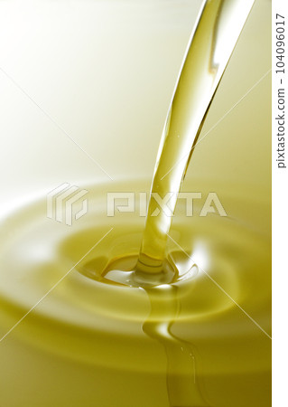 olive oil 104096017