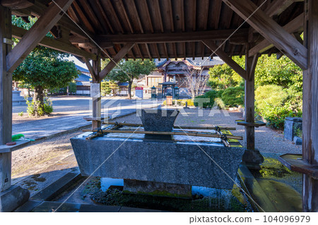 “煉金炭火寺”玉名市 104096979