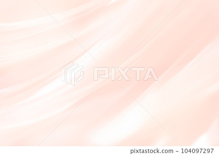 Flowing/elegant background material 104097297