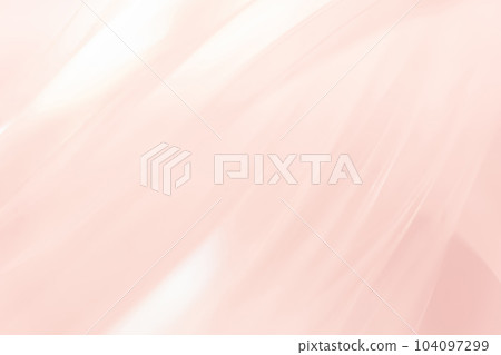 Flowing/elegant background material 104097299