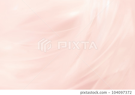 Flowing/elegant background material Flowing/elegant background material 104097372