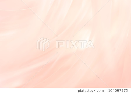 Flowing/elegant background material Flowing/elegant background material 104097375
