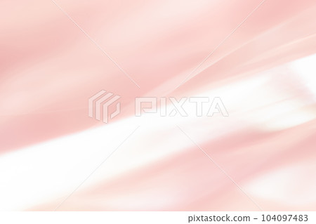 流動/優雅的背景材料 流動/優雅的背景材料 104097483