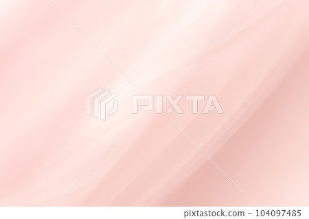 Flowing/elegant background material Flowing/elegant background material 104097485