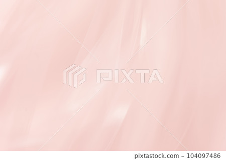 Flowing/elegant background material 104097486