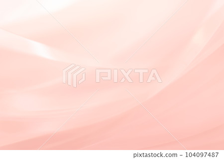 流動/優雅的背景材料 104097487