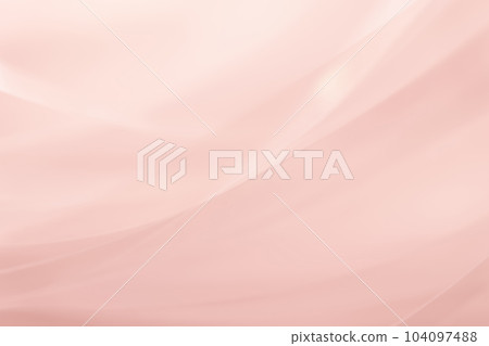 Flowing/elegant background material Flowing/elegant background material 104097488