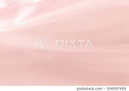 Flowing/elegant background material 104097489