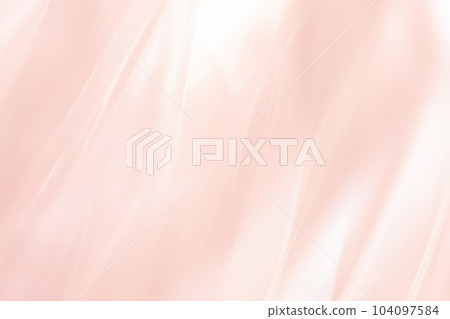 流動/優雅的背景材料 流動/優雅的背景材料 104097584