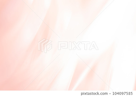 流動/優雅的背景材料 流動/優雅的背景材料 104097585