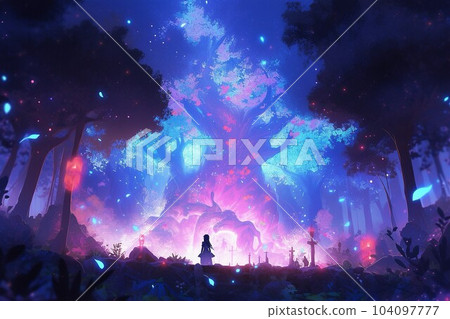 背景風景 背景風景 104097777