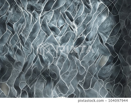 onyx wallpaper 104097944