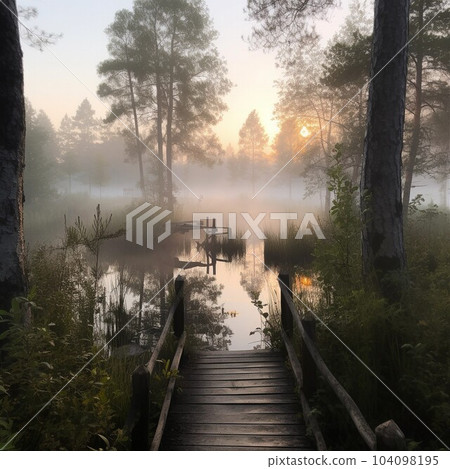 background scenery background scenery 104098195