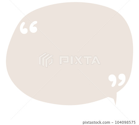 speech bubble balloon icon sticker memo keyword planner text box banner, flat png transparent element design speech bubble balloon icon sticker memo keyword planner text box banner, flat png transparent element design 104098575