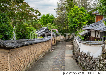 東大寺二月堂背部引法 東大寺二月堂背部引法 104098646