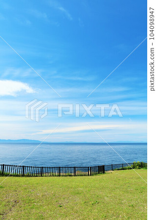 青森縣藍色津輕海峽公園 104098947