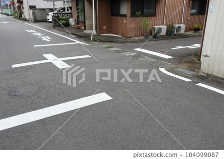 dangerous bend dangerous bend 104099087