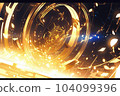 background scenery 104099396