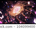 background scenery 104099400