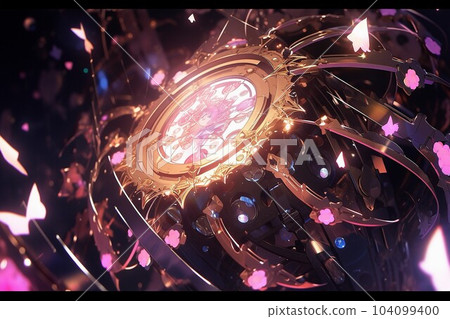 background scenery 104099400