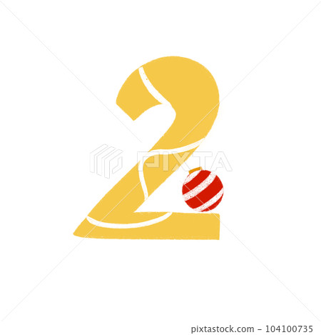 Xmas number Xmas number 104100735